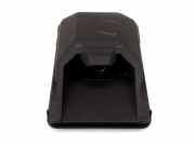 Vordere Kamera HYUNDAI i40 CW (VF) 1.7 CRDi 225664-117 95895-3Z000