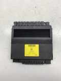 Steuergerät für Rücksitz VW PHAETON (3D_) 3.0 V6 TDI 4motion 901349106 3D0959759CA