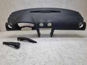 Armaturenbrett Audi A3 Sportback (8P) 8P1857067