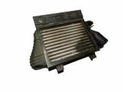 Ladeluftkühler VW TRANSPORTER IV Furgon (70XA) 2.5 TDI 1512375 701145805A