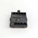 Türsteuergerät vorne rechts MERCEDES-BENZ GLA (X156) GLA 220 CDI / d 4-matic (156.905) A1669014001 A1669028305