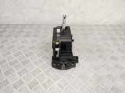 Schalthebel Land Rover Range Rover Sport (L320) UCB500092