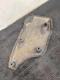 Mittlerer Bodenschutz AUDI A6 (4G2, C7, 4GC) 2.0 TDI 4G0825215B