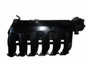 Ansaugbrücke BMW 5 Touring (E61) 530 d 11617800585