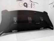 Kofferraum Ablage BMW 3 (G20, G28) 3 (G20) 320 i 8073797 5A43759