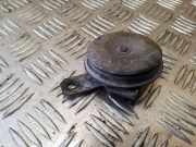 Hupe TOYOTA RAV 4 II (_A2_) 2.0 D-4D 4WD (CLA20_, CLA21_) 8652042070