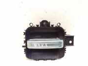 Türgriff Peugeot 807 () 1485469077