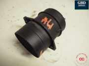 Einparkhilfe Audi A4 Allroad (8K, B8) 03L906461A