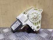 Motor Fensterheber links vorne Audi A5 Cabriolet (8F) 4F0959801D