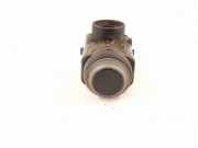 Einparkhilfe hinten MERCEDES-BENZ VIANO (W639) CDI 3.0 0035428718