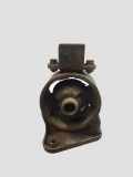 Motorhalter rechts KIA SORENTO II (XM) 2.2 CRDi 4WD 219122B000