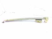 Fensterheber links hinten Renault Avantime (DE)