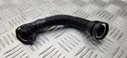 Entlüftungsschlauch VW PASSAT Variant B8 (3G5) 2.0 TDI NW19FIP