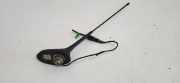 Antenne CITROËN C4 Picasso I (UD_) 2.0 i 16V 91620801