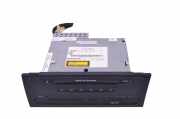 CD-Wechsler AUDI A5 (8T3) 3.0 TDI quattro 8T2035110B