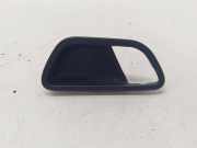 Türpolsterverkleidung hinten links KIA RIO IV (YB) 1.0 T-GDI 120 83611H8000