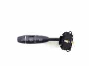 Blinkerschalter Mercedes-Benz R-Klasse (W251) A1645403445
