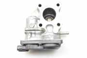 Abgasrückführventil Mazda 6 Stufenheck (GJ, GL) SH0120300