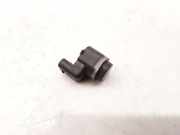 Parktronic AUDI A5 (8T3) 2.7 TDI 420919275