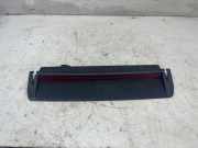 Zusatzbremsleuchte VW PASSAT Variant B6 (3C5) 2.0 TDI 16V 0336300