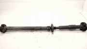 Kardanwelle BMW X1 (E84) 7573482