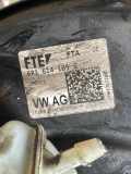 Bremskraftverstärker VW Polo V (6R, 6C) 6R1614105G