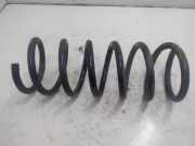 Schraubenfeder hinten links VOLVO V60 D3 / D4