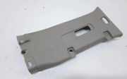 B Pillar Trim NISSAN NP300 NAVARA (D40) 3.0 dCi 4WD 76913EB300