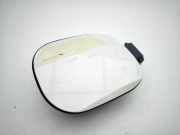 Kraftstofftankdeckel NISSAN JUKE (F16) 1.0 781206PA0A