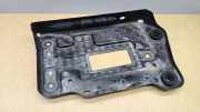 Akku-Pad MERCEDES-BENZ A (W176) A 220 CDI (176.003) A2466200018 3133