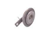 Hupe VW LT 28-46 II Kasten (2DA, 2DD, 2DH) 002952