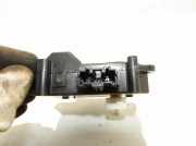 Air Flap Motor MAZDA 5 (CR19) 2.0 CD 8610000990