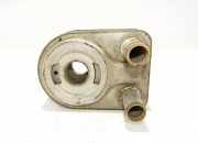 Ölkühler FORD B-MAX (JK) 1.0 EcoBoost CM5G6B856EA