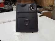 Getränkehalter KIA SORENTO I (JC) 2.5 CRDi 846543E500