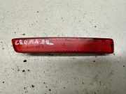 Rückstrahler Fiat Croma (194) 46834771SX