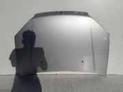 Motorhaube Honda HR-V (GH)