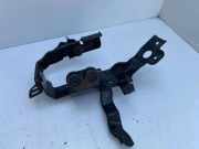 Andere Motorraumteile TOYOTA RAV 4 V (XA50) 2.5 Hybrid (AXAH52)