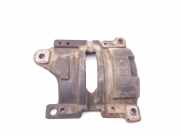 Andere Steuergeräte VW CRAFTER Furgon (SY_) 2.0 TDI RWD 0440503