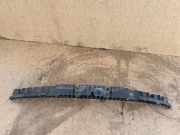 Stoßstangenbalken vorne RENAULT CLIO III (BR0/1, CR0/1) 1.5 dCi 1859423S16