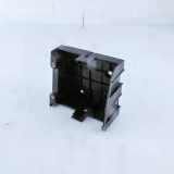 Andere Teile des Innenraums FORD KUGA III (DFK) 1.5 EcoBlue GB5T14D189A