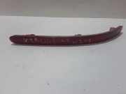 Stoßstangen Reflektor hinten rechts VW TOUAREG (7LA, 7L6, 7L7) 3.2 V6 7L6945106A