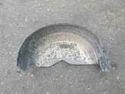 Innenkotflügel hinten rechts VW TRANSPORTER V (T5) Furgon 2.5 TDI 7H0810972C