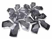 Radabdeckung Skoda Karoq (NU7, ND7) 57H601169C