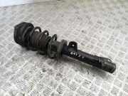 Stoßdämpfer vorne links MINI COUNTRYMAN (R60) Cooper S ALL4