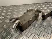 Ölkühler für Automatikgetriebe Audi A6 Allroad (4G) 4H0317021T