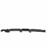 Stoßstangenhalter hinten rechts CITROËN C3 Picasso 1.2 THP 110 1823566X