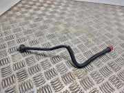 Unterdruckschlauch für Bremsanlage Ford S-Max II (CJ, WA6) DS7C9C490