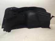 Kofferraumpolster links KIA OPTIMA 1.7 CRDi