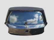 Kofferraumdeckel BMW 1 (F21) 118 d xDrive