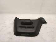 Andere Teile des Innenraums VOLVO S90 2.9 32368169